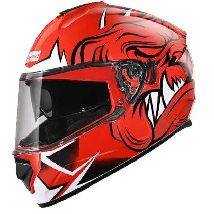 studds helmet