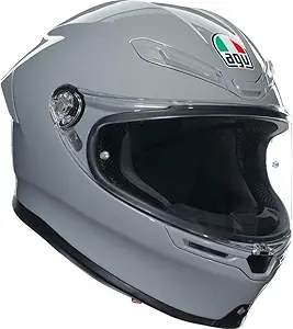 agv k6 motorcycle helmets for women