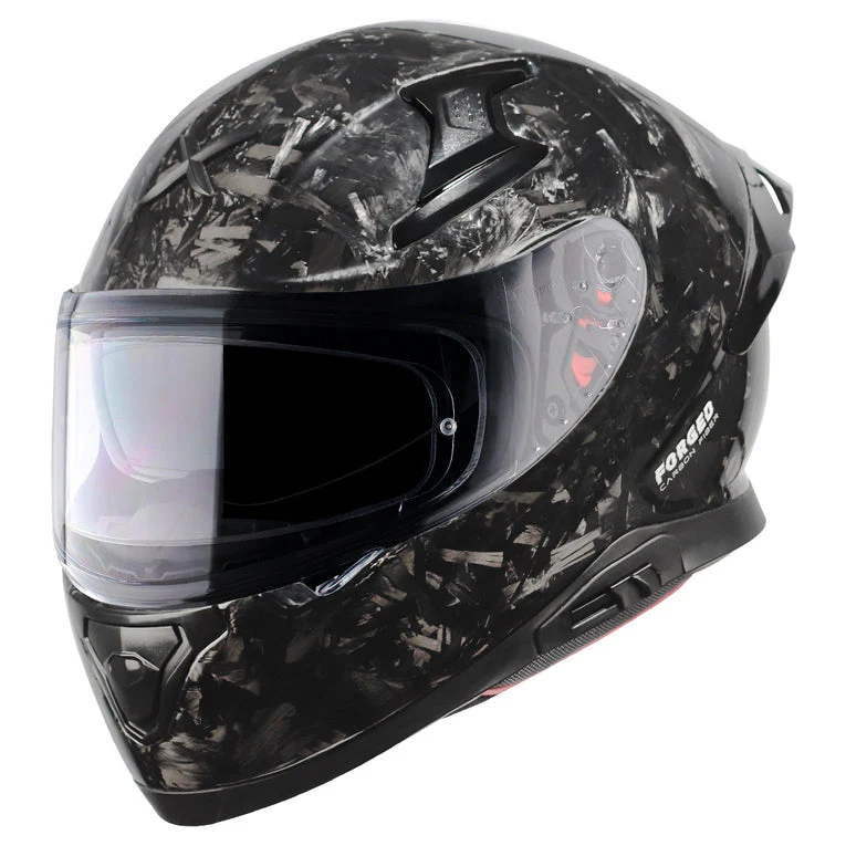 axor light weight helmet