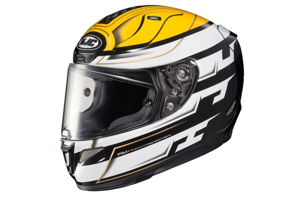 hjc helmet 