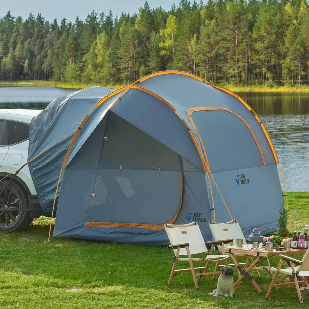  joytutus-suv-camping-tent