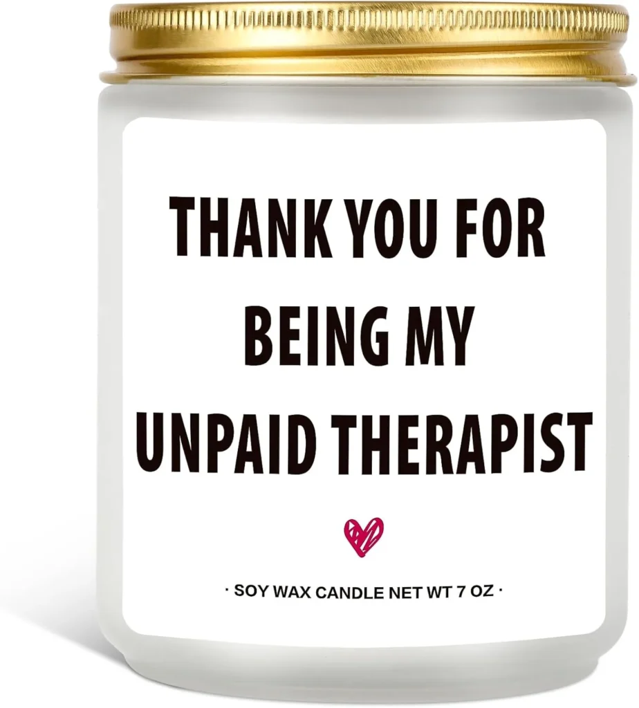 unpaid-therapist-candles-on-amazon