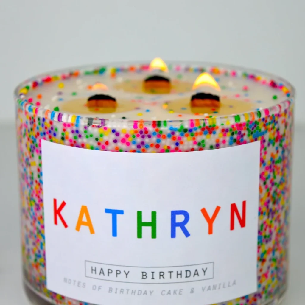 scented-birthday-candle-with-name