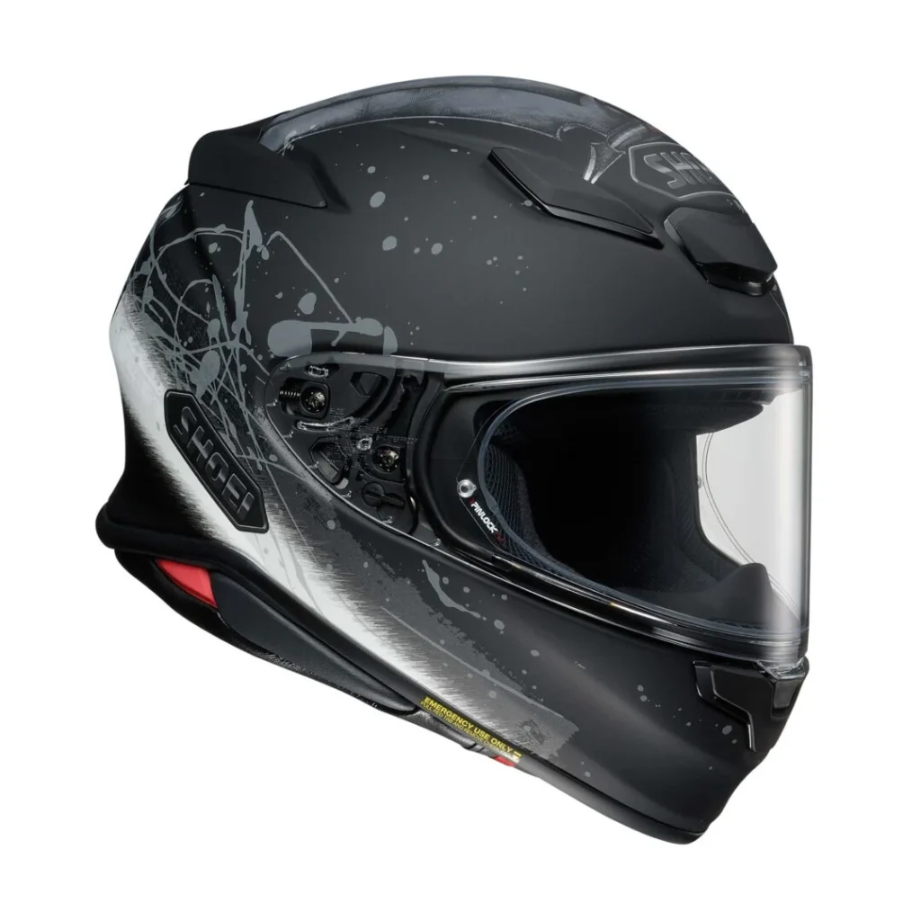 SHOEI RF-1400